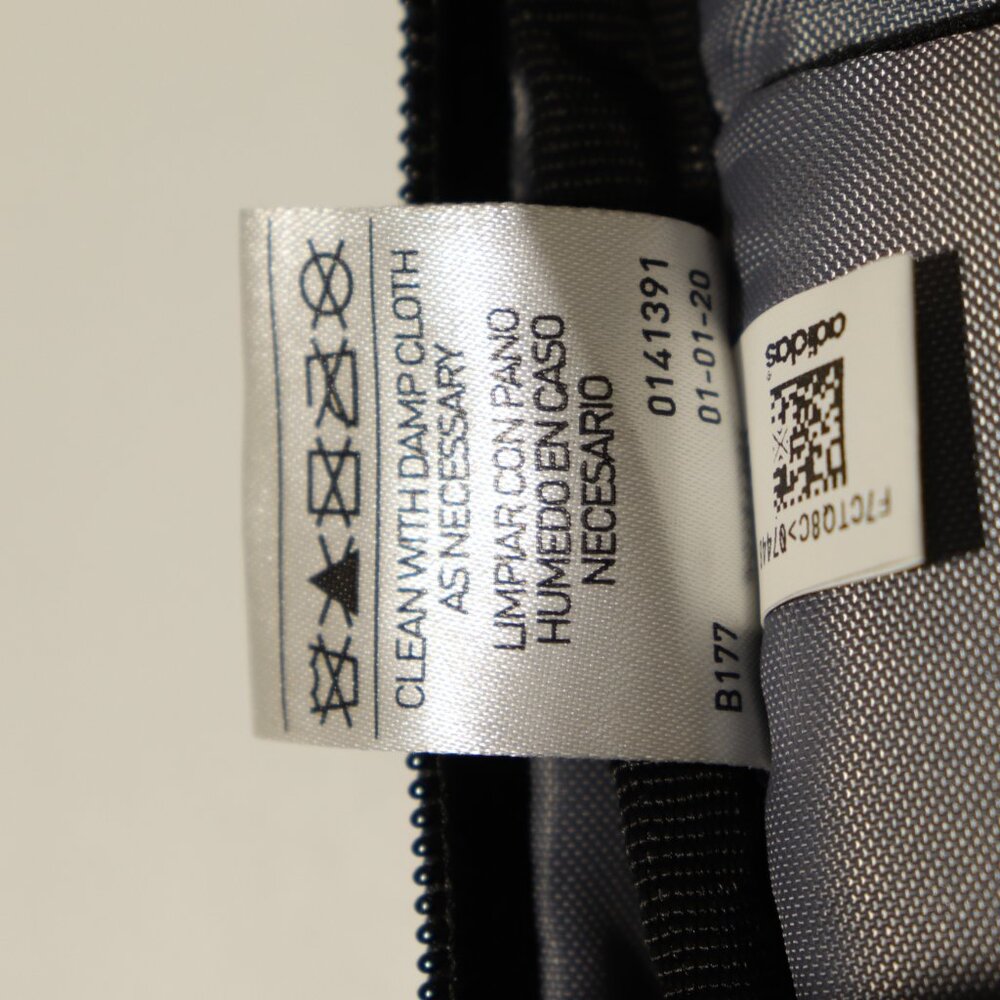 NWOT Adidas Backpack - Picture 10 of 10